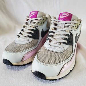 Nike Women's Air Max 90 Size 8.5